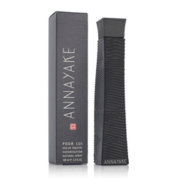 Annayake Pour Lui EDT