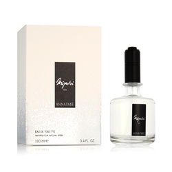 Annayake Miyabi Man EDT