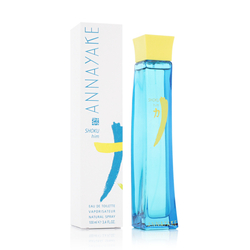 Annayake Shoku For Him EDT