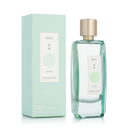 Annayake Omizu For Her Eau De Parfum 100 ml