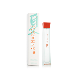 Annayake Natsumi Eau De Toilette 100 ml