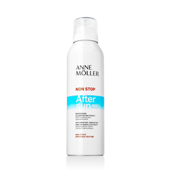 Anne Möller Non Stop After Sun Mist