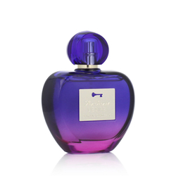 Antonio Banderas Her Secret Desire Eau De Toilette 80 ml