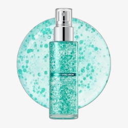 Anua PDRN Hyaluronic Acid Hydrating Capsule Mist