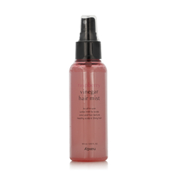 A'pieu Raspberry Vinegar Hair Mist
