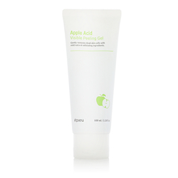 A'pieu Apple Acid Visible Peeling Gel