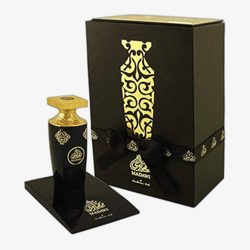 Arabian Oud Madawi EDP