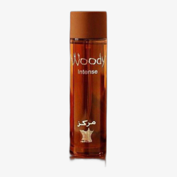 Arabian Oud Woody Intense EDP