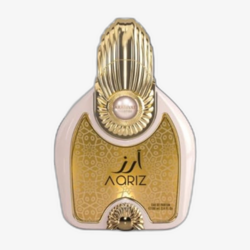 Arabiyat Prestige Aariz EDP