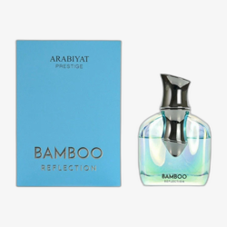 Arabiyat Prestige Bamboo Reflection EDP