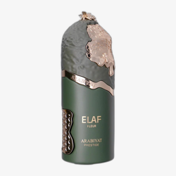 Arabiyat Prestige Elaf Fleur EDP