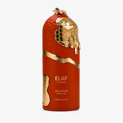 Arabiyat Prestige Elaf Splendid EDP