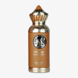 Arabiyat Prestige Lutfah Light in the Heart EDP