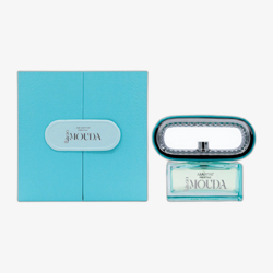 Arabiyat Prestige Mouda EDP