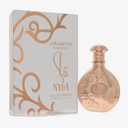 Arabiyat Prestige Nyla EDP