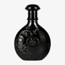 Arabiyat Prestige Nyla Suede EDP