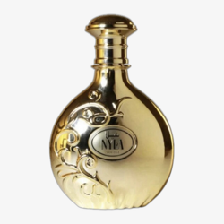 Arabiyat Prestige Nyla Vani-Elle EDP