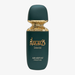 Arabiyat Prestige Ramad Oriental EDP