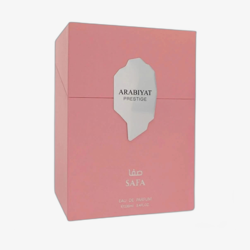 Arabiyat Prestige Safa EDP
