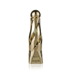 Arabiyat Prestige La-Di-Da For Her EDP
