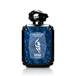 Arabiyat Prestige Swar Séduire EDP
