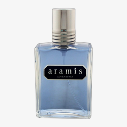 Aramis Adventurer EDT - spray sample