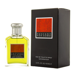 Aramis Tuscany Per Uomo EDT