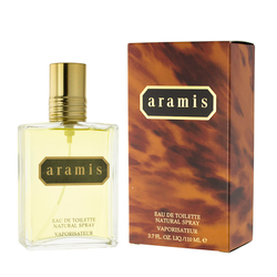 Aramis Aramis for Men EDT