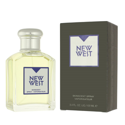 Aramis New West EDT