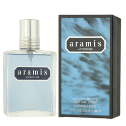 Aramis Adventurer EDT