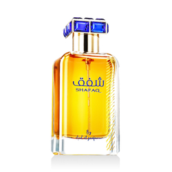 Ard Al Zaafaran Shafaq EDP