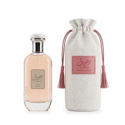 Ard Al Zaafaran Mousuf Daisy EDP