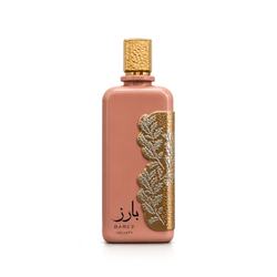 Ard Al Zaafaran Barez Velvety EDP
