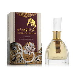Ard Al Zaafaran Ameerat Al Ehsaas EDP