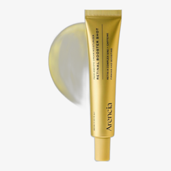 Arencia Retinal Booster Shot Gentle Firming Tightening Care