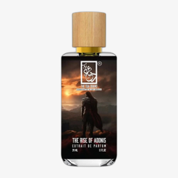 Argos Adonis Awakens EDP