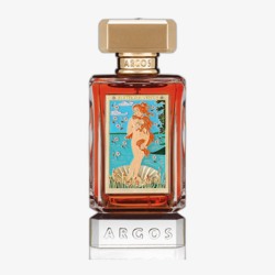 Argos Birth of Venus EDP