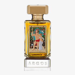 Argos Love Triumphs Over War EDP