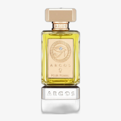 Argos Pour Femme EDP