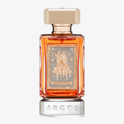 Argos Triumph Of Bacchus EDP