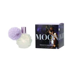 Ariana Grande Moonlight EDP
