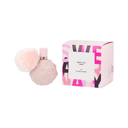 Ariana Grande Sweet Like Candy EDP