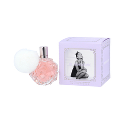 Ariana Grande Ari EDP