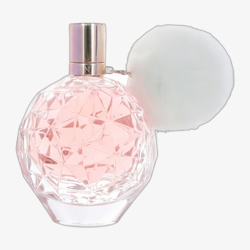 Ariana Grande Ari EDP