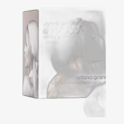 Ariana Grande Ariana Grande Mod Vanilla EDP