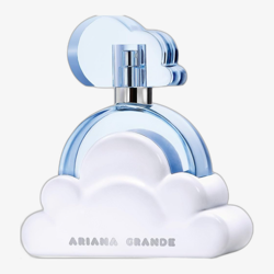 Ariana Grande Cloud EDP