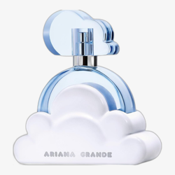 Ariana Grande Cloud EDP