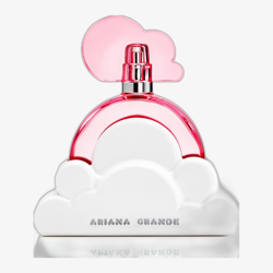 Ariana Grande Cloud Pink EDP
