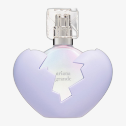 Ariana Grande Thank U Next 2.0 EDP