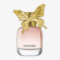 Aristocrazy Wonder EDT